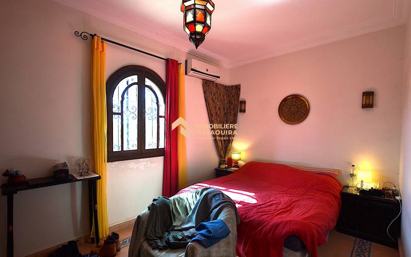 Villa 4ch_VNA_Lhrarta (30)